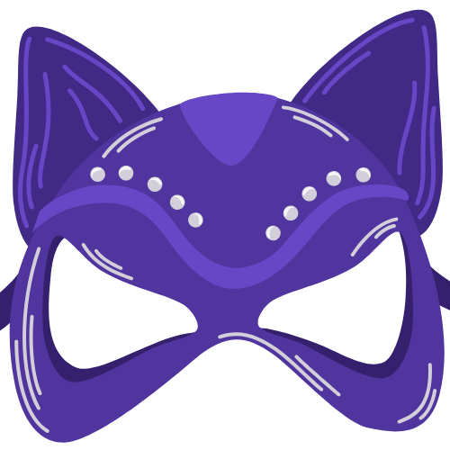 Alexablue111